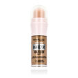 Maybelline Instant Perfector 4-In-1 Glow Make-up (1.5 Light Medium) 20 ml