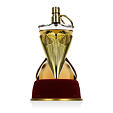 Jean Paul Gaultier Gaultier Divine Le Parfum EDP Intense napełnialny 100 ml W