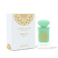 Gulf Orchid Pistachio EDP 60 ml W