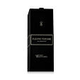 Liquides Imaginaires Fleuve Tendre EDP 50 ml U