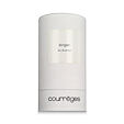 André Courrèges Slogan EDP 50 ml U