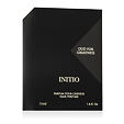 Initio Oud For Greatness spray do włosów 50 ml U