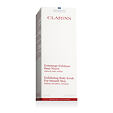 Clarins Exfoliating Body Scrub for Smooth Skin 200 ml - Nowe opakowanie
