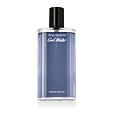 Davidoff Cool Water Oceanic Edition EDT 125 ml M - Nowe opakowanie