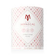 Ramon Monegal Atractone Musk EDP 50 ml U