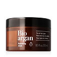 Lakme K.Therapy Bio Argan Hydrating Mask 250 ml