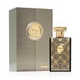 Zimaya Siada Nova EDP 100 ml U