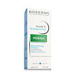 Bioderma Nodé K Shampoo 150 ml