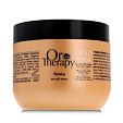 Fanola Oro Therapy 24K Gold Mask 300 ml