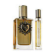 Dolce & Gabbana Devotion Pour Homme EDP 100 ml + EDP MINI 10 ml M