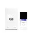 Bohoboco Sea Salt Caramel Perfum 50 ml U