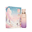Paris Corner Fayora EDP 100 ml W
