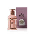 Paris Corner Reham Rose Petals EDP 100 ml U