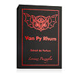 Lorenzo Pazzaglia Van Py Rhum Extrait de Parfum 50 ml U