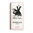 Guerlain La Petite Robe Noire BL 200 ml W