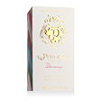 New Brand Perfumes Prestige Princess Dreaming EDP 100 ml W