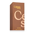 La Fede Celeste Toffee EDP 100 ml W