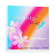 Salvatore Ferragamo Incanto Shine EDT 50 ml W