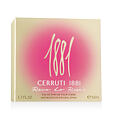 Cerruti 1881 Rêve De Roses EDP 50 ml W