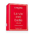 Lancôme La Vie est Belle L'Elixir EDP napełnialny 30 ml W