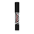 Sisley Phyto-Lip Twist 2,5 g - 4 Pinky