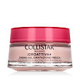 Collistar IDROATTIVA+ Fresh Moisturizing Water Cream 50 ml