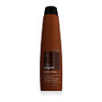 Lakme K.Therapy Bio Argan Shampoo 300 ml