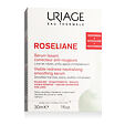 Uriage Roséliane Visible Redness Neutralizing Smoothing Serum 30 ml