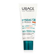 Uriage Hyséac 3-Regul Global tinted SkinCare SPF 30 40 ml - Nowe opakowanie