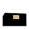 Dolce &amp; Gabbana Velvet Mimosa Bloom EDP 50 ml W