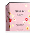 Shiseido Ginza EDP 50 ml W