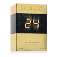 24 Gold EDT 50 ml U