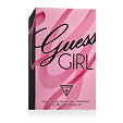 Guess Girl EDT 50 ml W