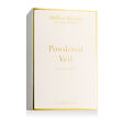 Miller Harris Powdered Veil EDP 100 ml U