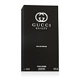 Gucci Guilty Pour Homme EDP 150 ml M