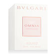 Bvlgari Omnia Crystalline EDT napełniania 100 ml W
