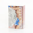 Oraculum ARABESQUE EDP 50 ml U - Nowe opakowanie