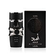 Lattafa Asad Elixir EDP 100 ml M