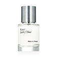 Maison Crivelli Rose SaltifOlia EDP 30 ml U