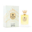Gulf Orchid Al Qasr EDP 100 ml U