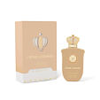 Gulf Orchid Crème Caramel EDP 100 ml U