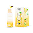 Gulf Orchid Tahiti Colada EDP 100 ml U