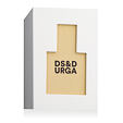 D.S. &amp; Durga St. Vetyver EDP 50 ml U