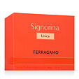 Ferragamo Signorina Unica EDP 50 ml W
