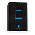 Bharara Double Bleu EDP 100 ml M