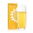 Elizabeth Arden Sunflowers EDT 100 ml W