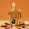Xerjoff Casamorati Lira EDP 100 ml W