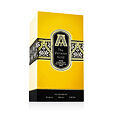 Attar Collection The Persian Gold EDP 100 ml U