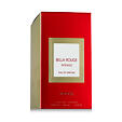 Riiffs Bella Rouge Intenso EDP 100 ml W