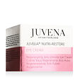 Juvena Juvelia® Nutri-Restore Eye Cream 15 ml